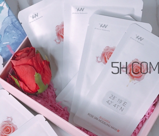 荷諾玫瑰spa軟膜多少錢(qián)_荷諾玫瑰spa軟膜專柜價(jià)格