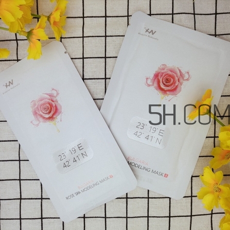 荷諾玫瑰spa軟膜多少錢(qián)_荷諾玫瑰spa軟膜專柜價(jià)格