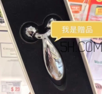 夢蝸按摩儀有微電流嗎？wellderma夢蝸按摩儀怎么清洗？
