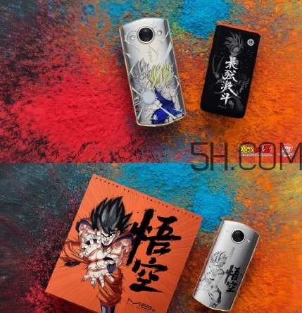 美圖m8s四大動(dòng)漫版多少錢？美圖m8s四大動(dòng)漫版怎么樣