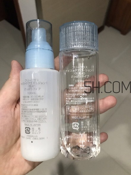 芙麗芳絲是藥妝品牌嗎？芙麗芳絲屬于藥妝嗎？