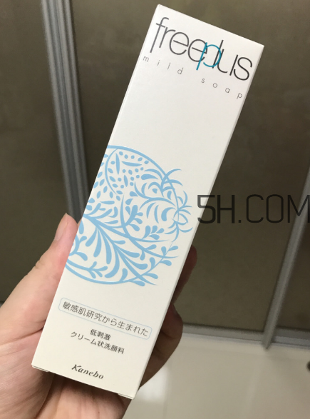 芙麗芳絲是藥妝品牌嗎？芙麗芳絲屬于藥妝嗎？