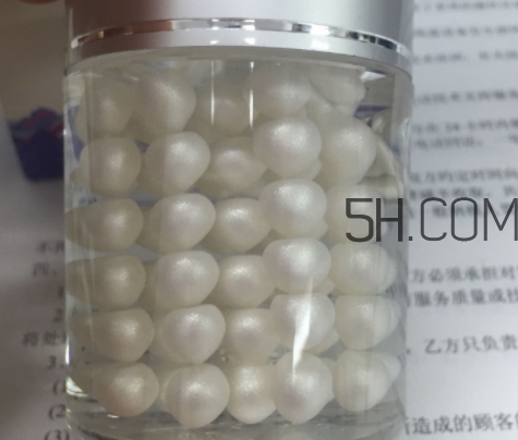 靚妃是什么牌子？靚妃化妝品怎么樣
