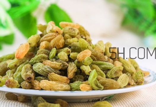 葡萄干是涼性還是熱性？葡萄干是發(fā)物嗎