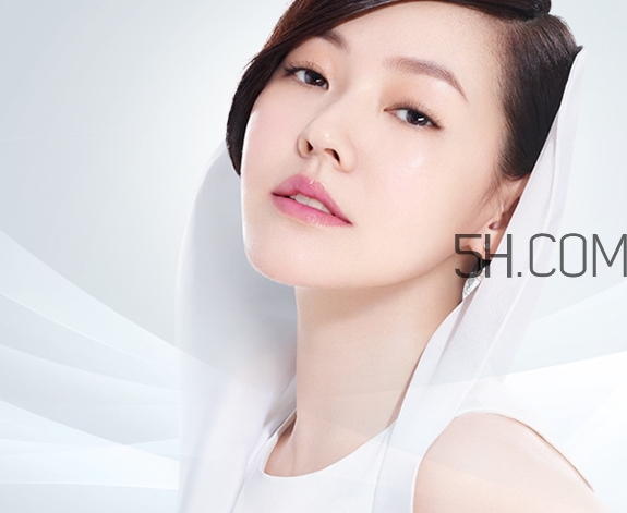 九美子是什么牌子？九美子是哪個(gè)國(guó)家的