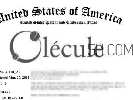 Olecule是什么牌子？Olecule怎么樣？
