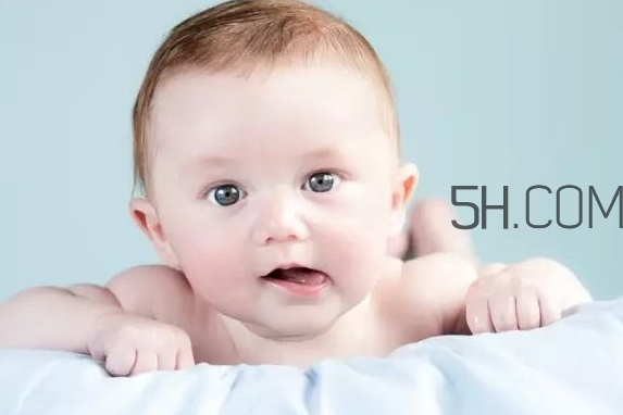 做試管嬰兒需要滿足什么條件？哪些人適合做試管嬰兒？
