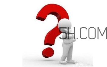 試管嬰兒取卵疼嗎？試管嬰兒取卵后要注意什么？