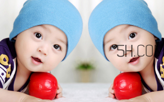 做試管嬰兒需要滿足什么條件？哪些人適合做試管嬰兒？