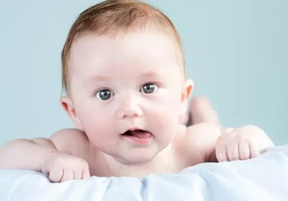 做試管嬰兒需要滿足什么條件？哪些人適合做試管嬰兒？