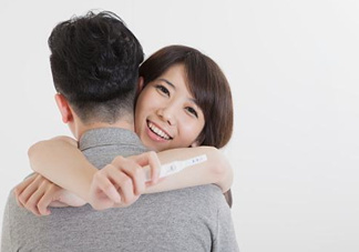試管嬰兒移植后感冒了怎么辦？試管嬰兒移植手術(shù)后的影響