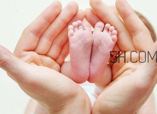 做試管嬰兒需要滿足什么條件？哪些人適合做試管嬰兒？