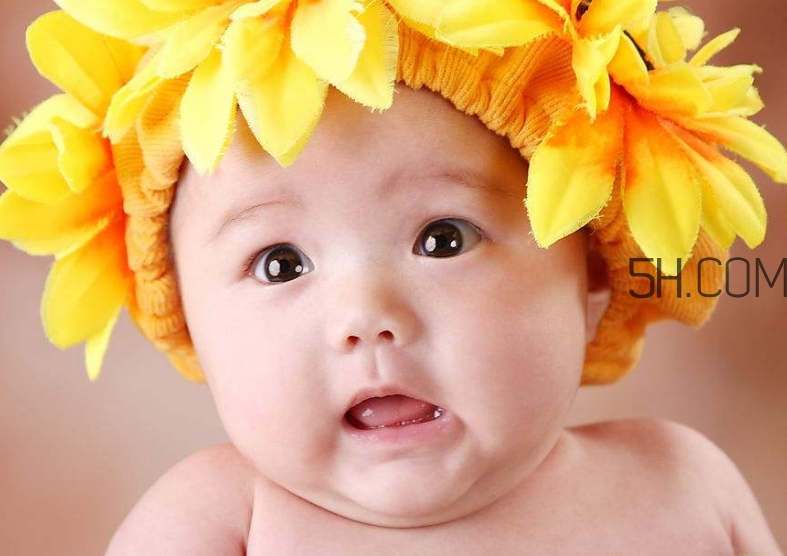 做試管嬰兒前的準(zhǔn)備有哪些？要準(zhǔn)備多長時(shí)間？