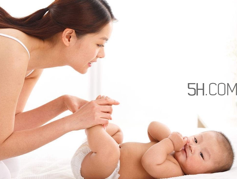 做試管嬰兒前的準(zhǔn)備有哪些？要準(zhǔn)備多長時(shí)間？