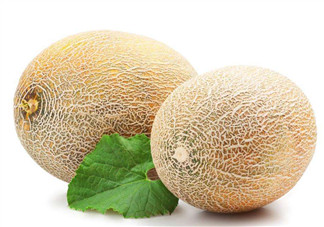 產(chǎn)婦可以吃哈密瓜嗎？隔夜的哈密瓜可以吃嗎？