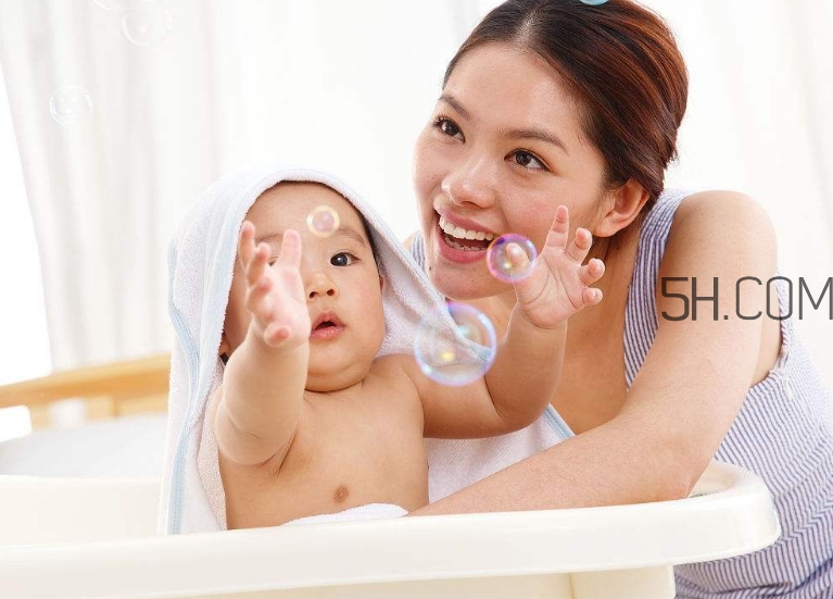 人工授精有危險嗎？人工授精有什么危害？