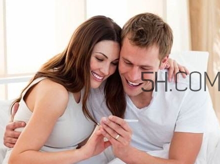 試管嬰兒取卵后多久可以同房？試管嬰兒取卵后怎樣避免腹水？