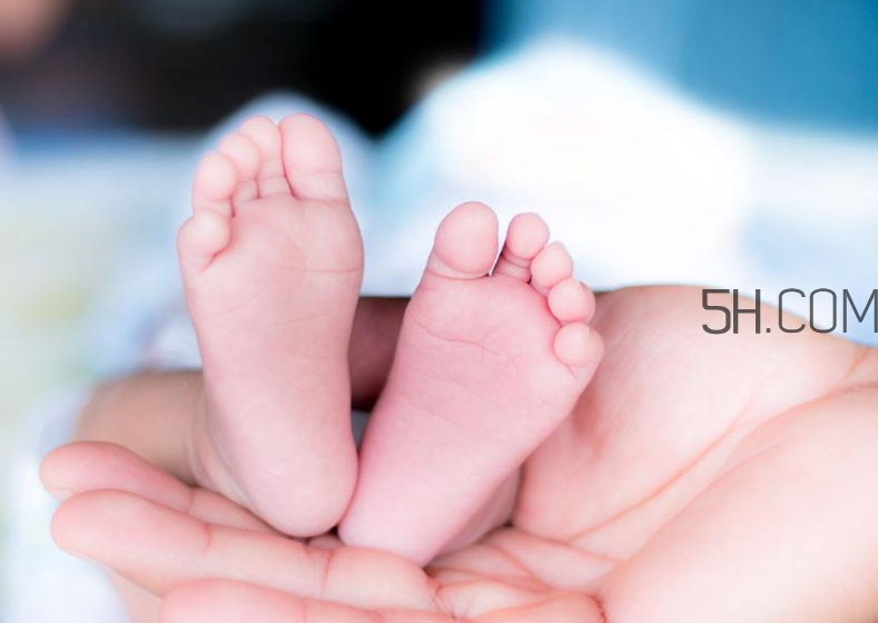 做試管嬰兒前的準(zhǔn)備有哪些？要準(zhǔn)備多長時(shí)間？