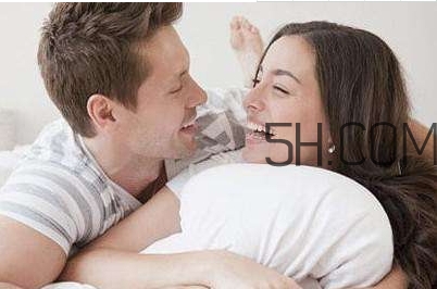 試管嬰兒取卵后多久可以同房？試管嬰兒取卵后怎樣避免腹水？