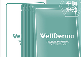 wellderma夢蝸是什么牌子？夢蝸是哪個國家的？
