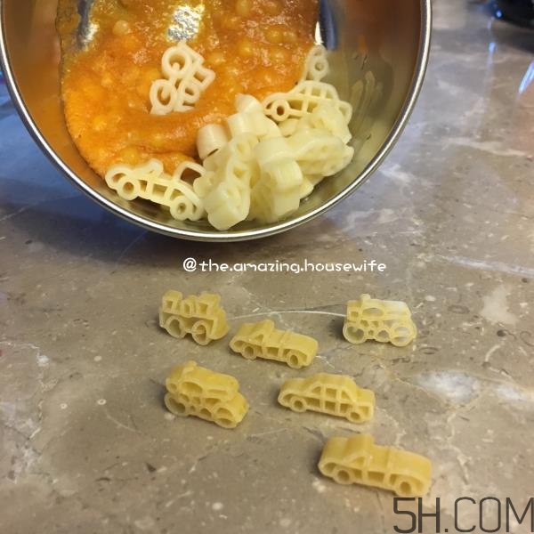 關(guān)于寶寶吃輔食的疑難問題，答案在這里