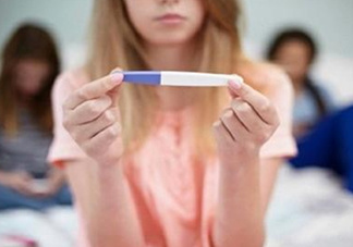 夫妻的年齡會影響人工授精成功率嗎？