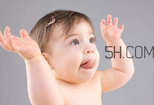 試管嬰兒是什么意思？哪些人適合做試管嬰兒？