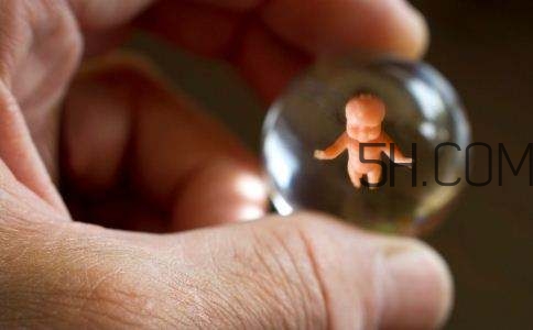 人工授精取卵子怎么?。咳斯な诰腥嗽鯓尤【?？