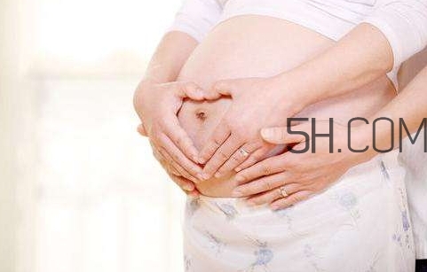 做試管嬰兒需要滿足什么條件？哪些人適合做試管嬰兒？