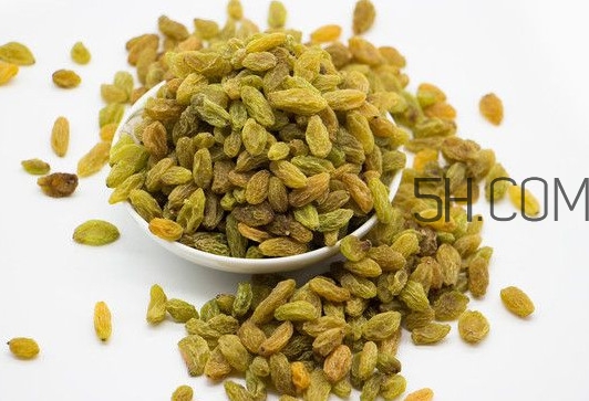 葡萄干是涼性還是熱性？葡萄干是發(fā)物嗎