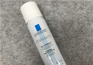 理膚泉噴霧能帶上飛機嗎？理膚泉噴霧能帶上火車嗎？