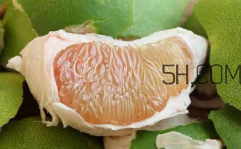 孕婦血糖高可以吃柚子嗎？孕婦吃柚子有什么好處？