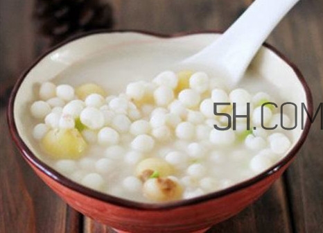 如何選購芡實(shí)？茨實(shí)和芡實(shí)是一種東西嗎