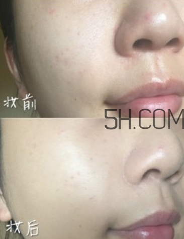 essence慕斯粉底多少錢？essence慕斯粉底真假辨別