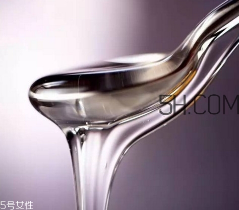 水飴和糖稀是一種東西么？水飴可以用蜂蜜代替嗎