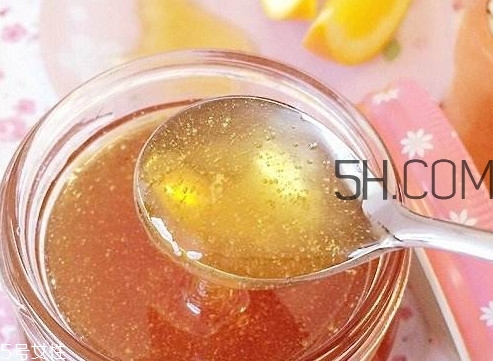 水飴是什么？水飴可以做什么