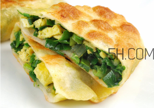 吃韭菜會(huì)脹氣嗎？吃韭菜怎么能快速去味？