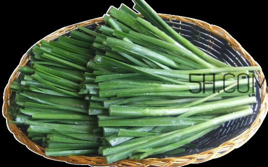 吃韭菜會(huì)脹氣嗎？吃韭菜怎么能快速去味？