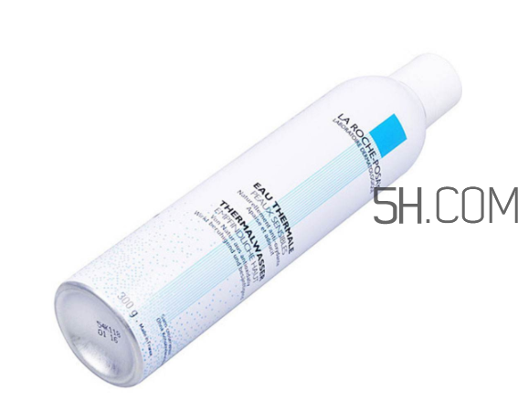理膚泉噴霧能帶上飛機(jī)嗎？理膚泉噴霧能帶上火車嗎？