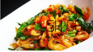 生蠔和韭菜一起吃有什么好處？吃韭菜的好處