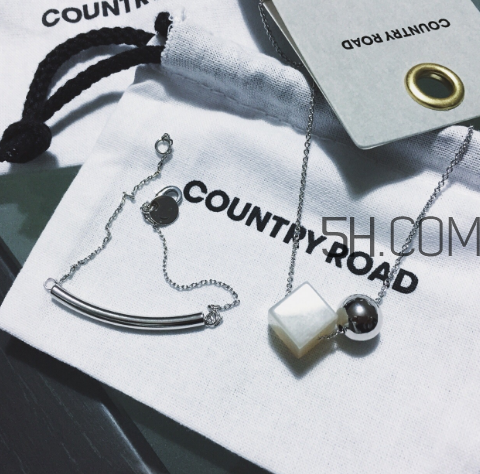 country road是什么牌子？country road是什么檔次？