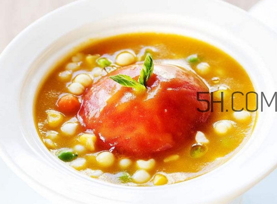 芡實(shí)有什么作用？芡實(shí)是哪里的特產(chǎn)