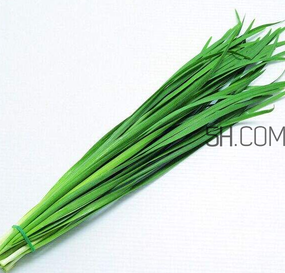 韭菜怎么保存？韭菜傷胃嗎？