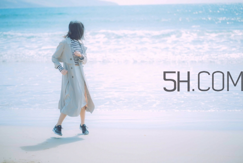 sportsgirl是什么牌子？sportsgirl是什么檔次？