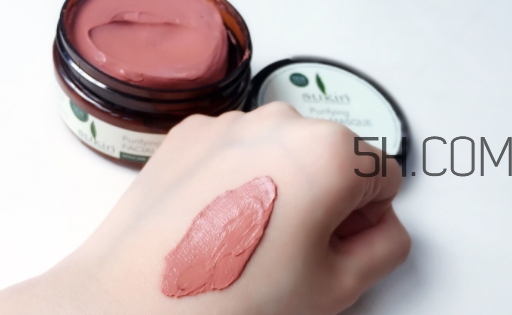sukin蘇芊面膜怎么用？sukin蘇芊面膜多久用一次