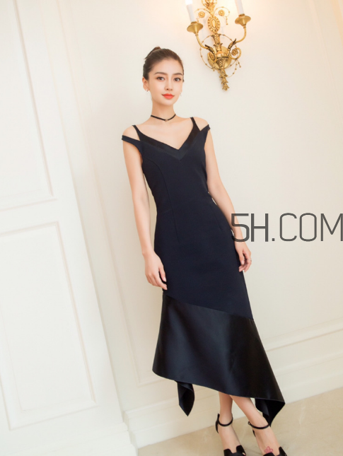 dion lee是什么牌子？dion lee是什么檔次？