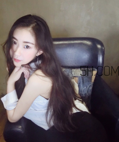 dion lee是什么牌子？dion lee是什么檔次？