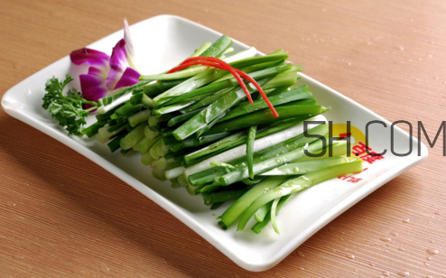 怎么避免吃韭菜胃難受？有哪些人不宜吃韭菜？