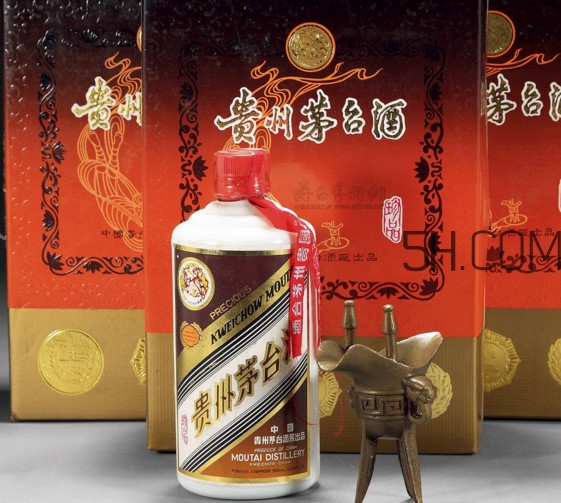 貴州茅臺可以存放幾年？貴州茅臺有收藏價值嗎