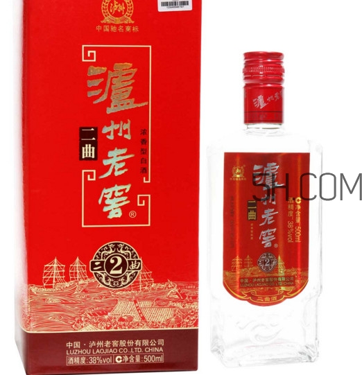 瀘州老窖多少錢一瓶？瀘州老窖特曲怎么樣